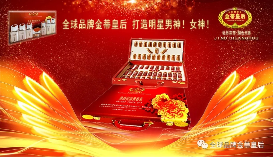 1610521037884905.jpg 20210113_145217_016.jpg