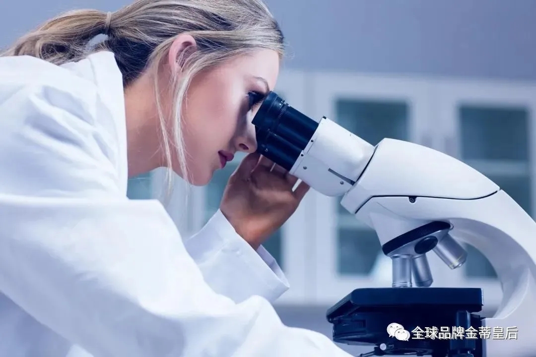 1610521048104601.jpg 20210113_145217_017.jpg