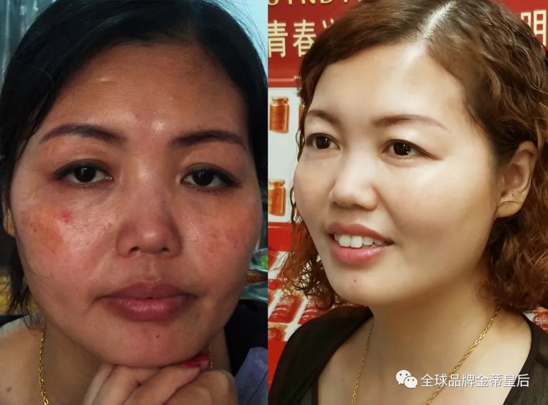 1610521059306988.jpg 20210113_145217_018.jpg