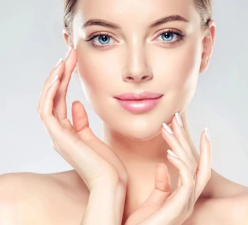 1617160402109533.jpg 640.jpg