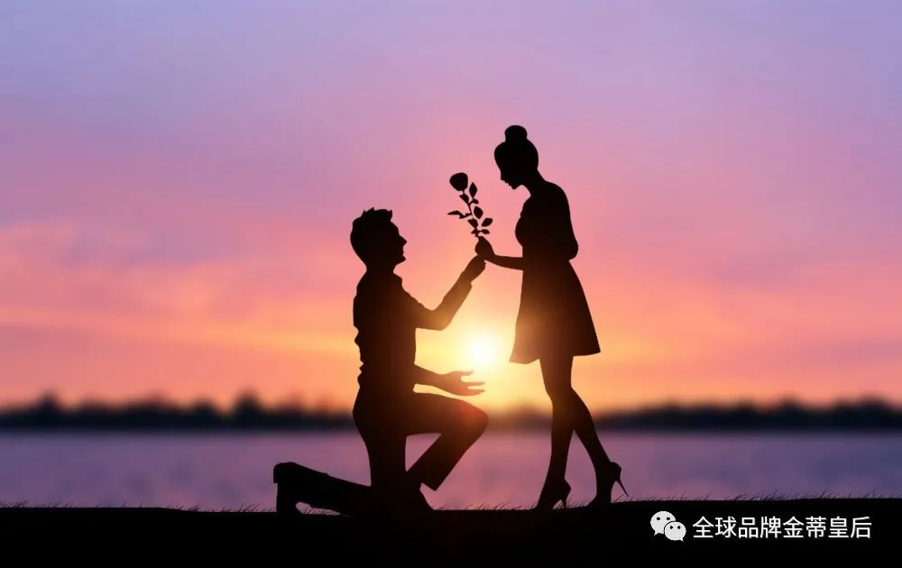 1617160426134840.jpg 640 (1).jpg