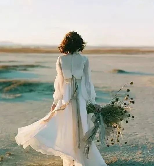 1617160448789030.jpg 640 (2).jpg