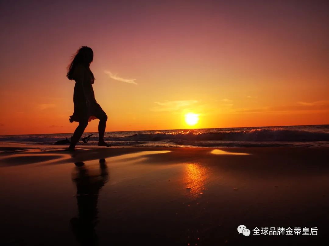 1617160468899536.jpg 640 (3).jpg