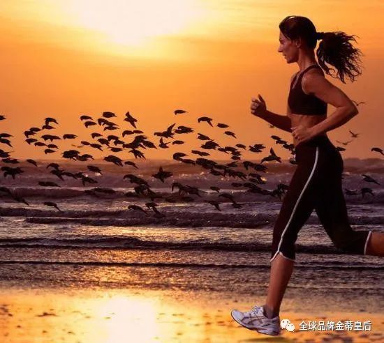 1617160518807878.jpg 640 (5).jpg