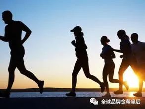 1617160538859904.jpg 640 (6).jpg