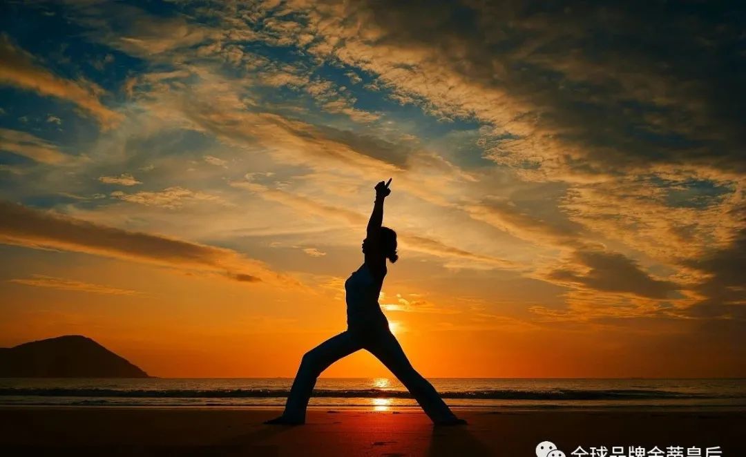 1617160559590998.jpg 640 (7).jpg