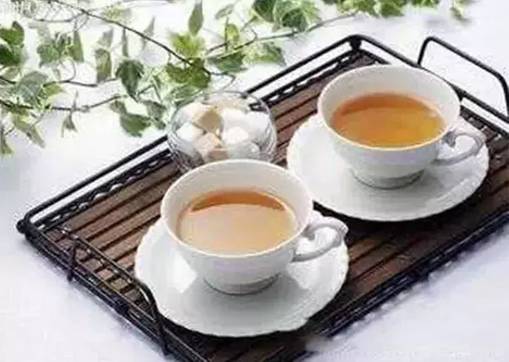 1617160582574689.jpg 640 (8).jpg