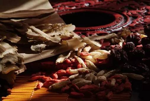 1617160606478470.jpg 640 (9).jpg