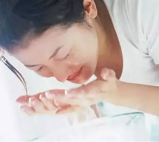 1617160627381175.jpg 640 (10).jpg