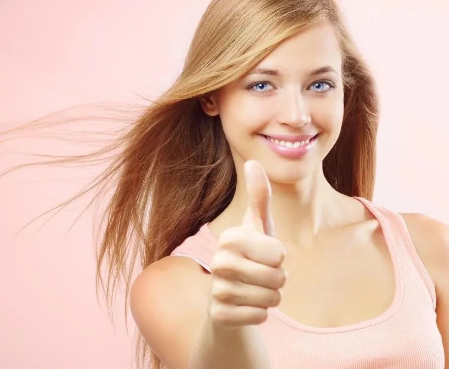 1617160646787825.jpg 640 (11).jpg