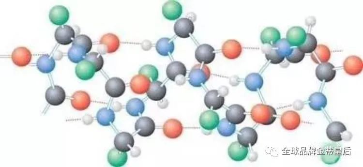 1622028625234265.jpg 640.jpg