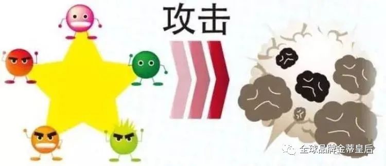 1622028654139874.jpg 640.jpg