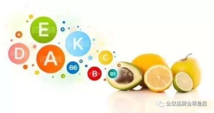 1622028688354581.jpg 640.jpg