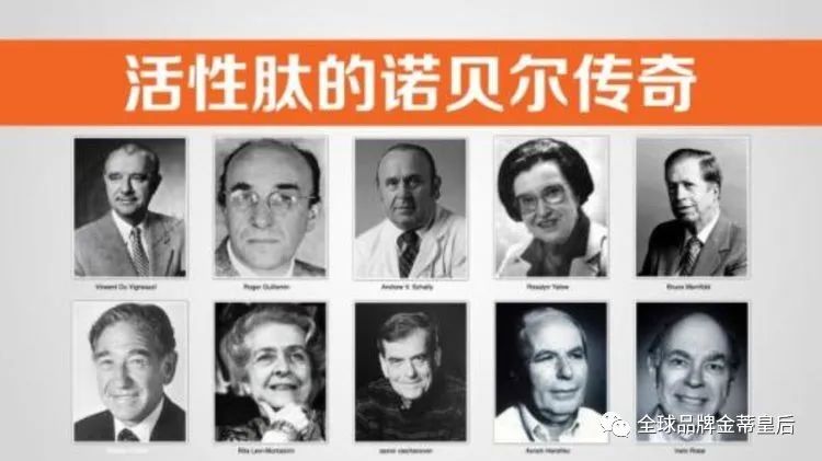 1622028747499555.jpg 640.jpg