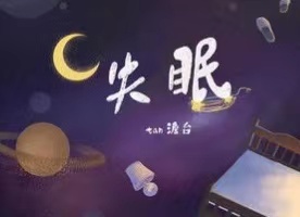 1721561693695037.jpg f408593b30f49edb6581ffa4191bbfb.jpg