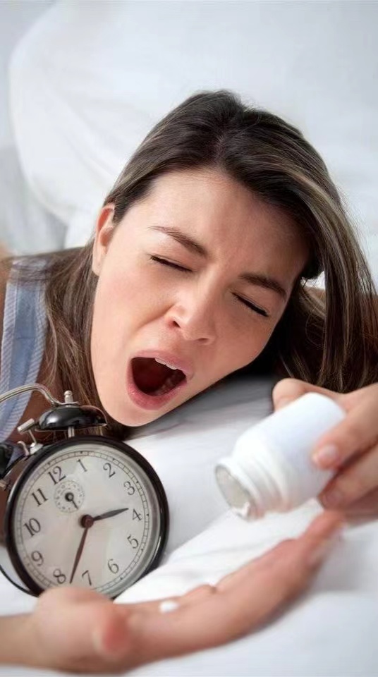 1721561748803375.jpg 458de7a3025e247dede1ad2d3627687.jpg