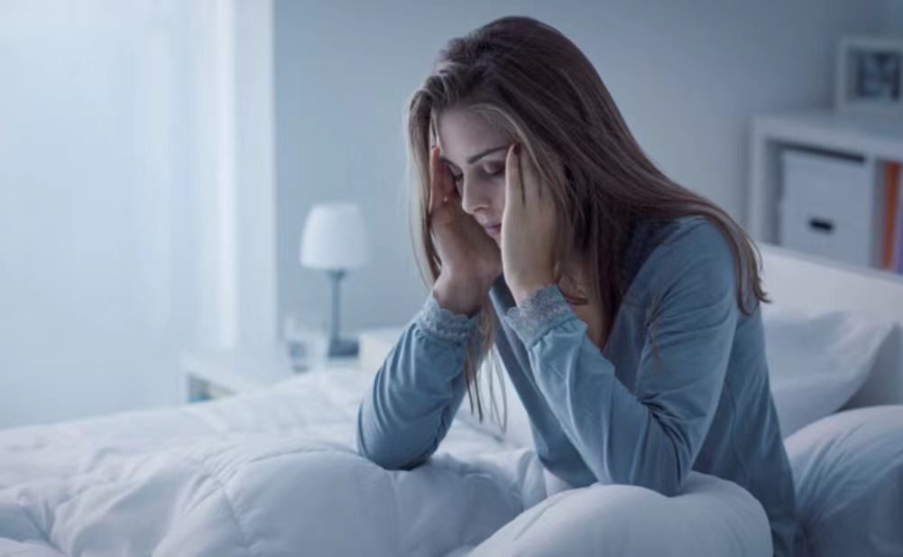 1721561787660400.jpg de239a49516898f1b8a271fc3780e9c.jpg