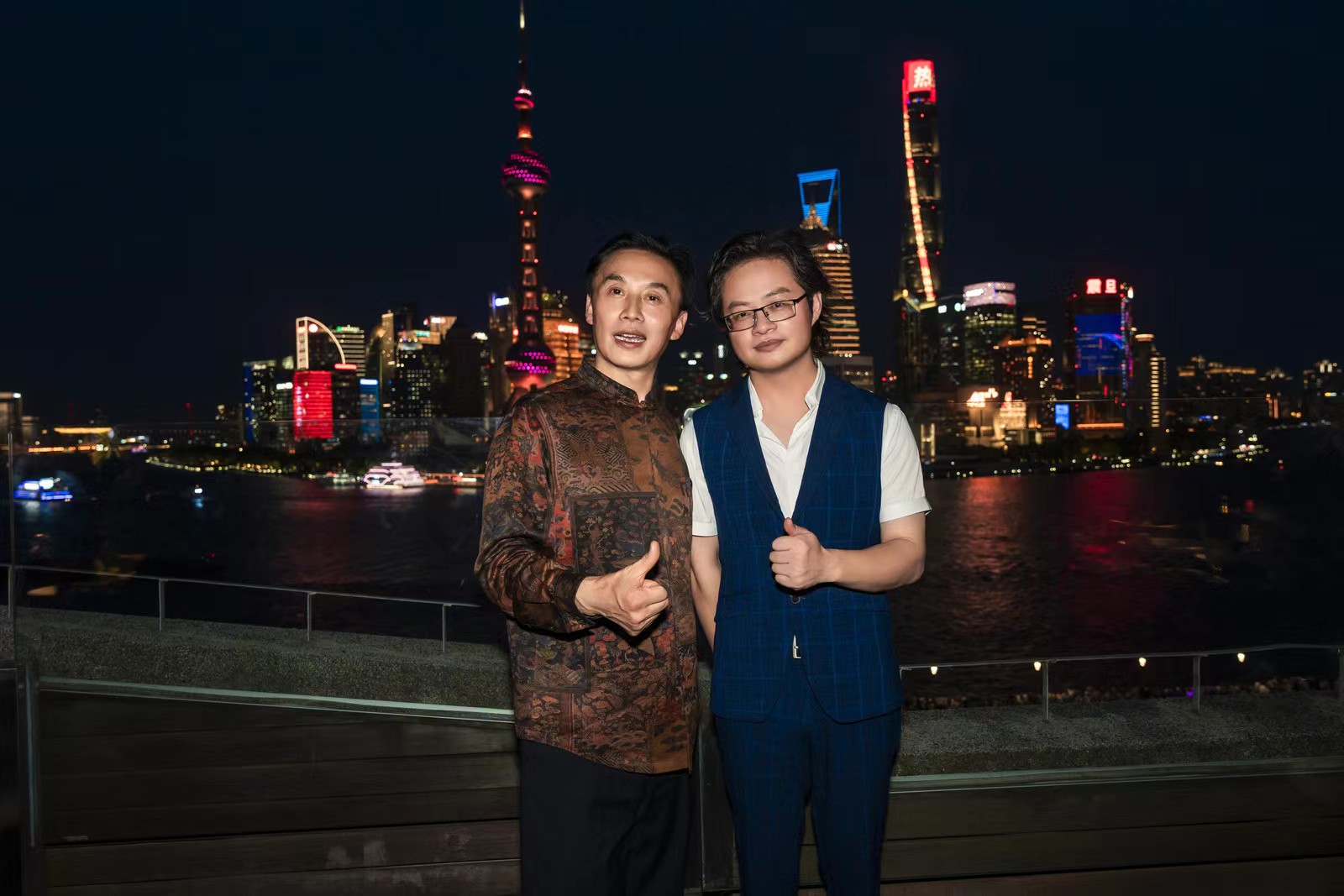 1721561923284027.jpg f8d0f3d1b5b4589e6db88396ac61fba.jpg