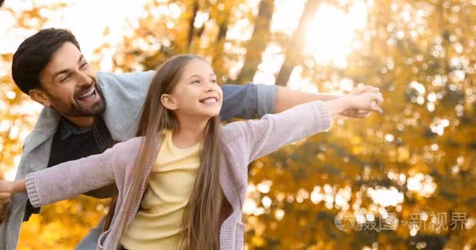 1721561966207977.jpg 449bf864a3b47a88309caab6fbc8363.jpg