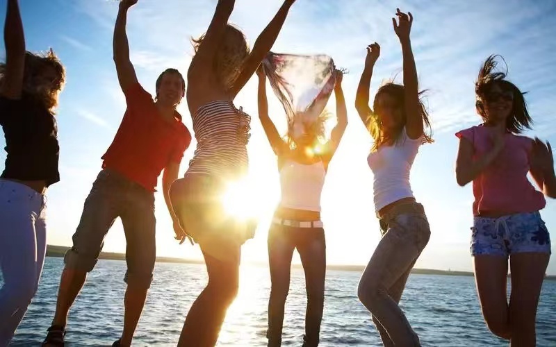 1721562006206604.jpg 32b322b4d6d3424f8abfd89d034291d.jpg